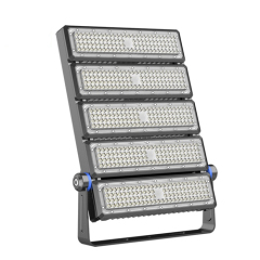 250W Modular Led Flood Light