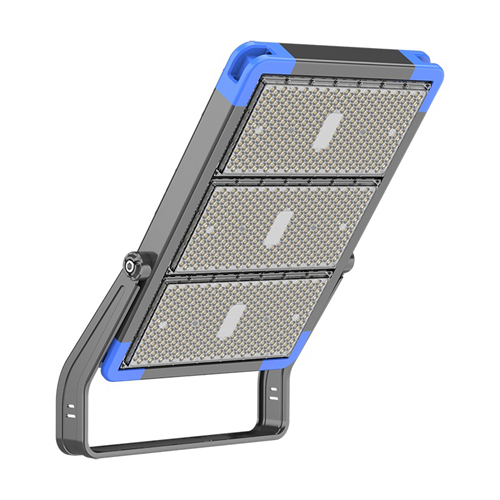 750w-led-stadium-light-1