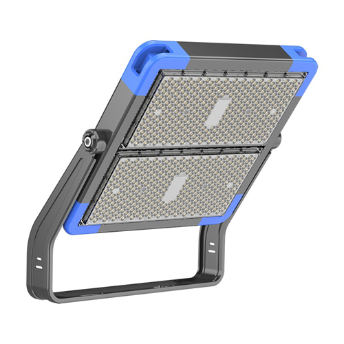 500w-led-stadium-light-1