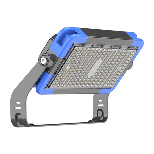 250W Led Stadium Light