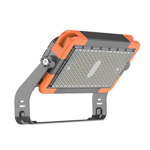 250W Led Stadium Light