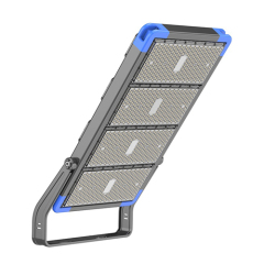 1000W Led Stadium Light