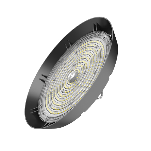 200W UFO Led High Bay Light