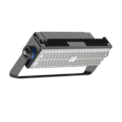 250W Led Stadium Light