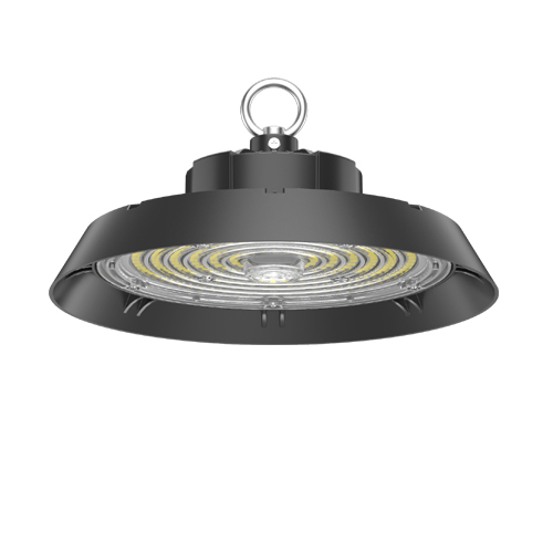 100W UFO Led High Bay Light