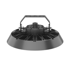 150W UFO Led High Bay Light