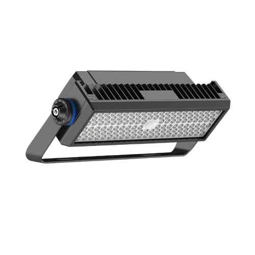 250W Led Stadium Light