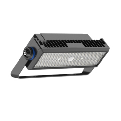 250W Led Stadium Light