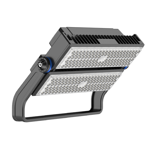 500W Led Stadium Light