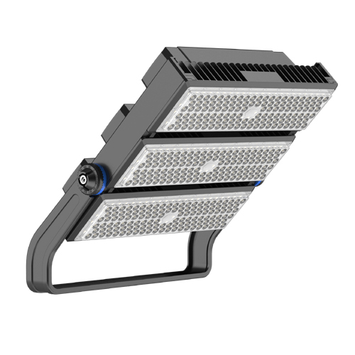 750W Led Stadium Light