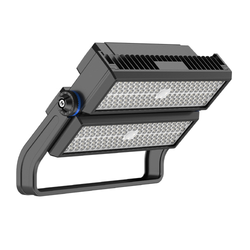 500W Led Stadium Light