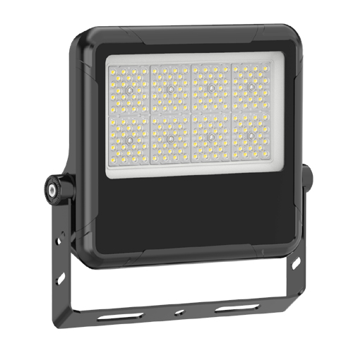 100w-slim-led-flood-light-2