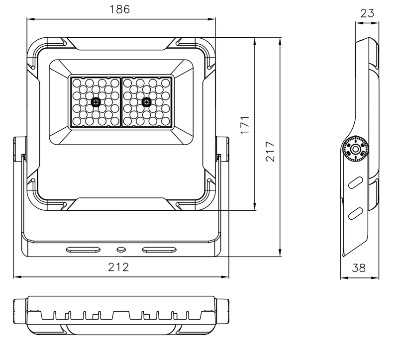 30w-slim-led-flood-light-size-2