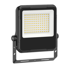 50W Slim Led Flood Light