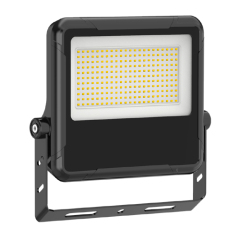 100W Slim Led Flood Light