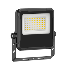 30W Slim Led Flood Light