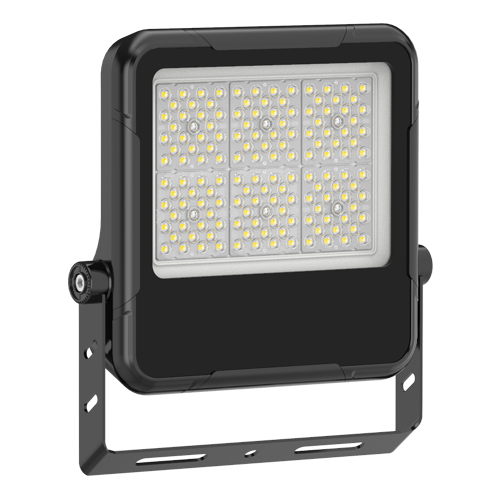 50W Slim Led Flood Light