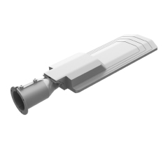 100W Slim Led Street Light