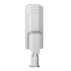 100W Slim Led Street Light