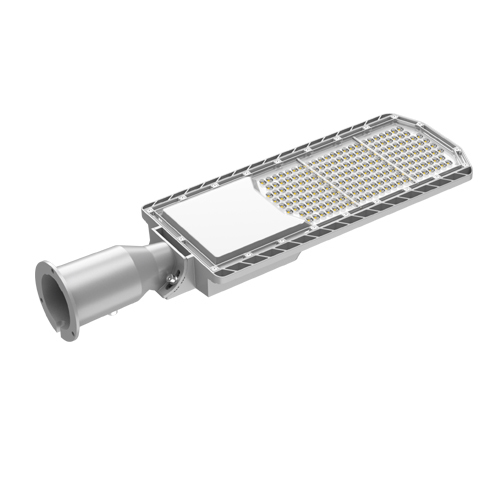 100W Slim Led Street Light