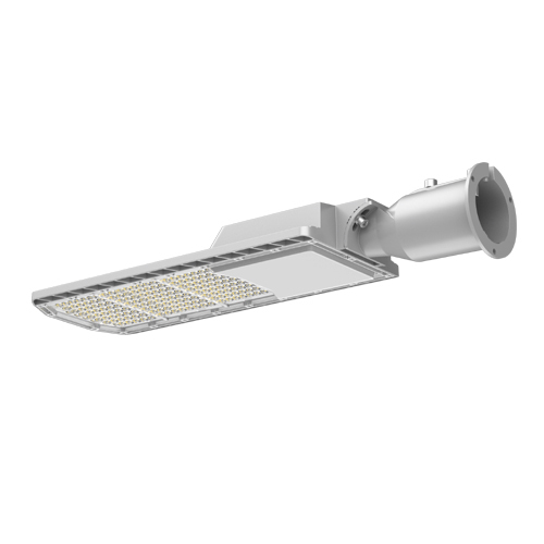 100W Slim Led Street Light