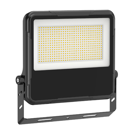 200w-slim-led-flood-light-1