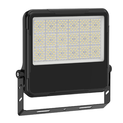 200W Slim Led Flood Light