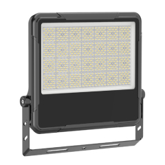 300W Slim Led Flood Light