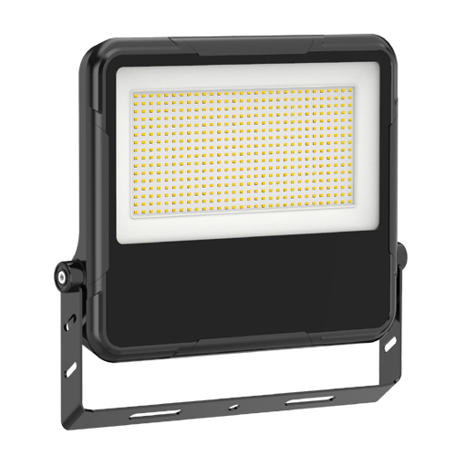 200W Slim Led Flood Light