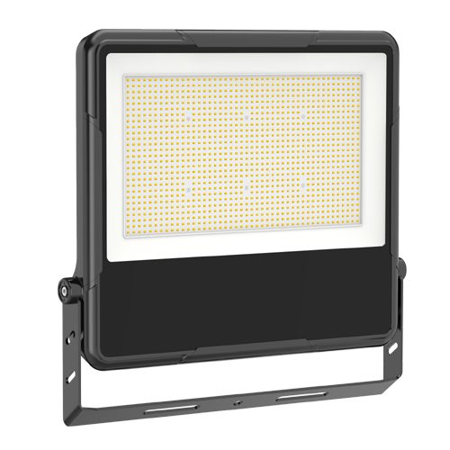 400W Slim Led Flood Light