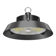 100W UFO Led High Bay Light