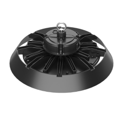 240W UFO Led High Bay Light