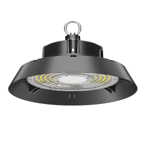 100W UFO Led High Bay Light