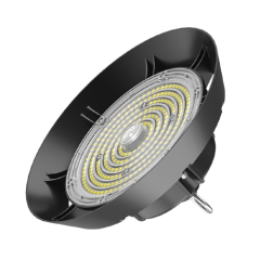 100W UFO Led High Bay Light