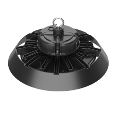 150W UFO Led High Bay Light