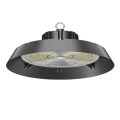 300W UFO Led High Bay Light