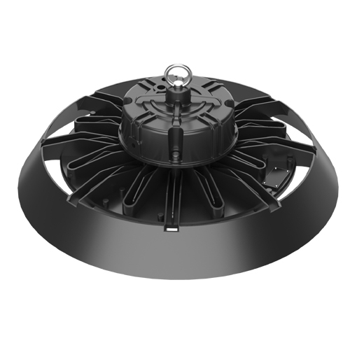 300W UFO Led High Bay Light