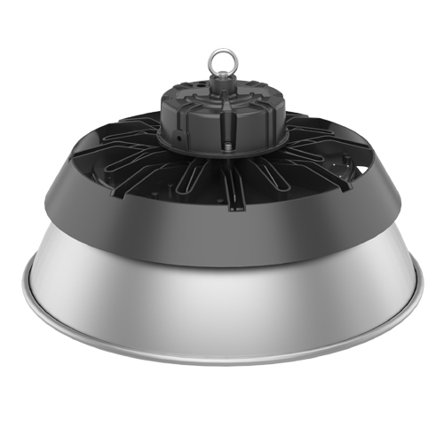 300W UFO Led High Bay Light