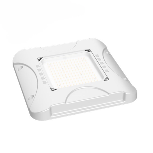 100w-led-canopy-light-2