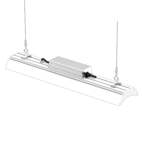 100W-Led-Linear-High-Bay-Light-3