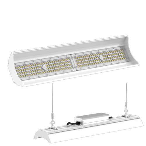 100W-Led-Linear-High-Bay-Light-1