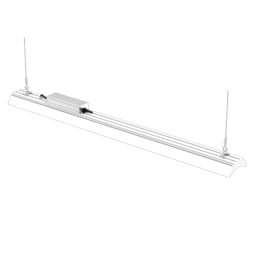 200W Led Linear High Bay Light