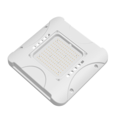 240W Led Canopy Light