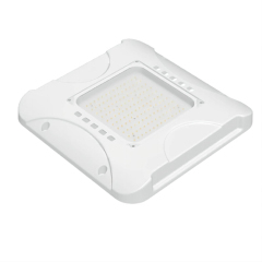 240W Led Canopy Light