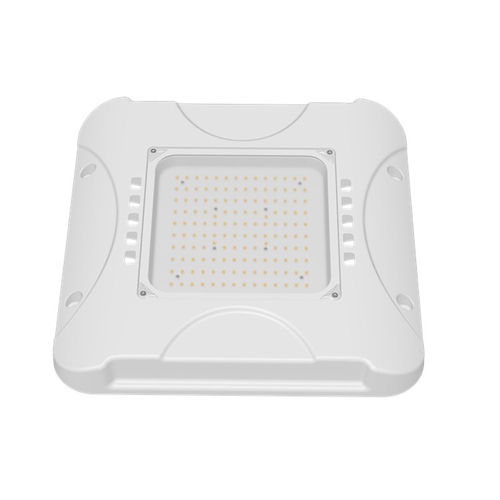 150W Led Canopy Light