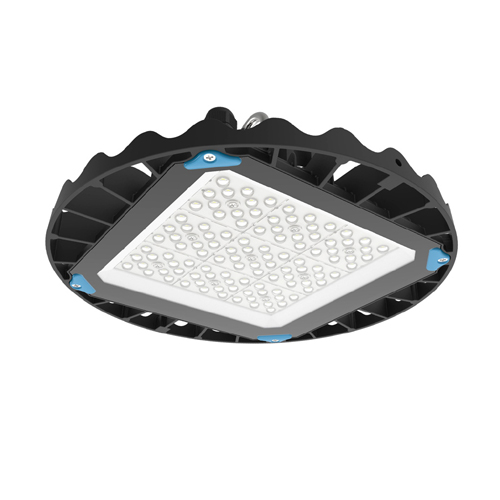 100W-UFO-Led-High-Bay-Light-1