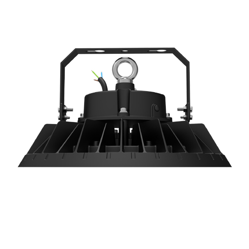 150w-ufo-led-high-bay-light-4