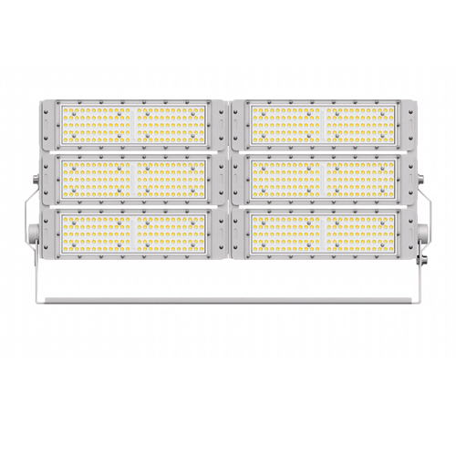600w-led-module-flood-light-1