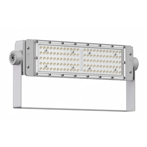 100w-led-module-flood-light-3