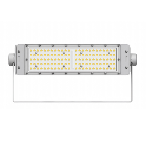 100w-led-module-flood-light-1
